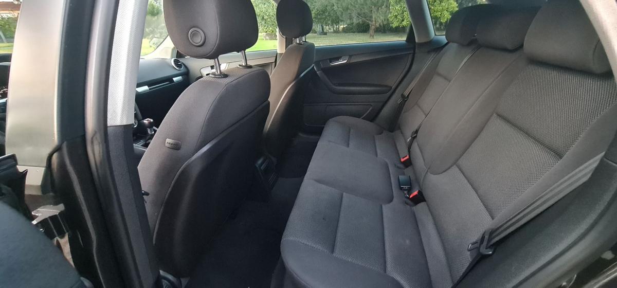 audi-a3-sportback-2009-diesel-1896cc
