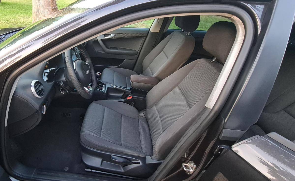 audi-a3-sportback-2009-diesel-1896cc