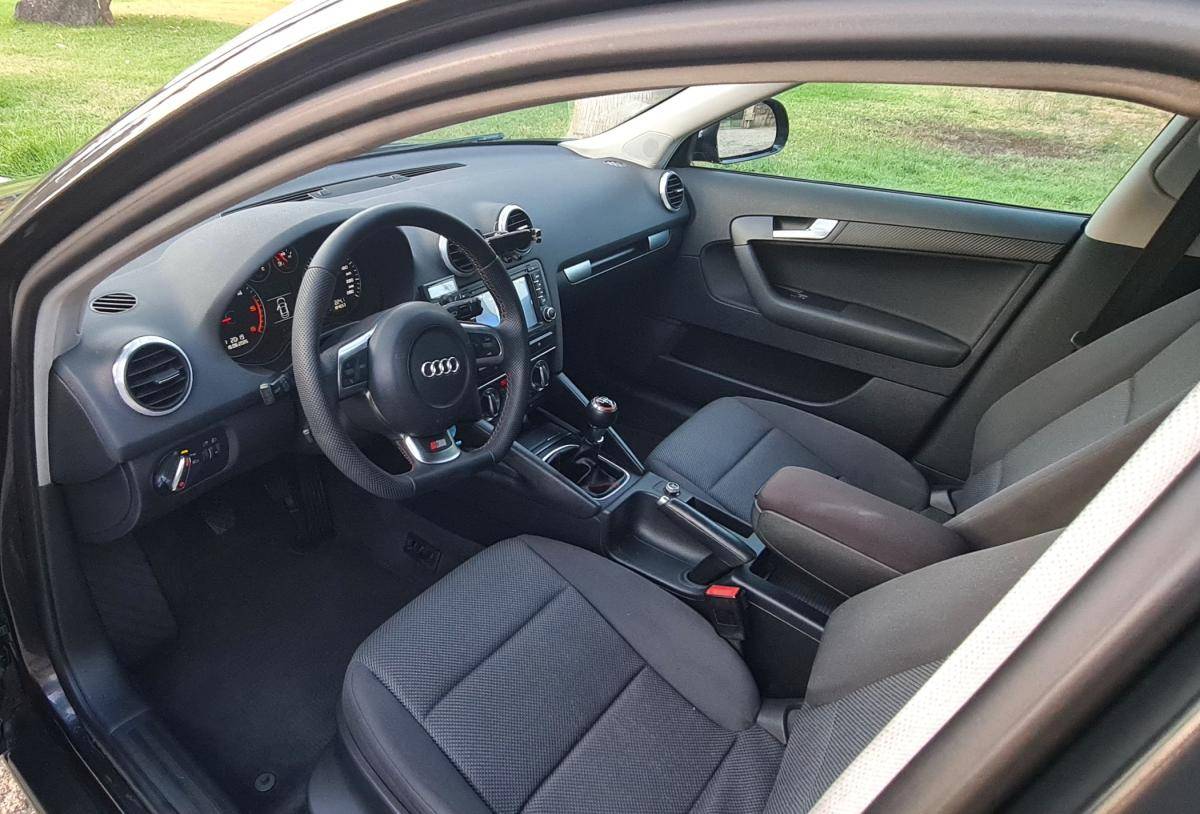 audi-a3-sportback-2009-diesel-1896cc