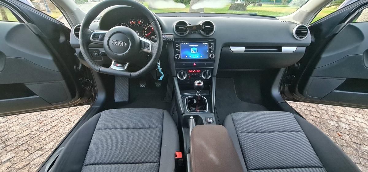 audi-a3-sportback-2009-diesel-1896cc