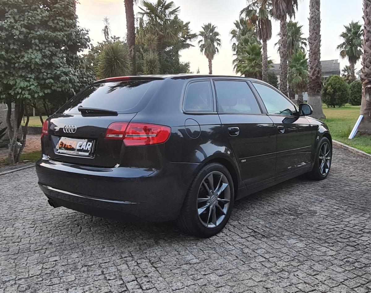 audi-a3-sportback-2009-diesel-1896cc