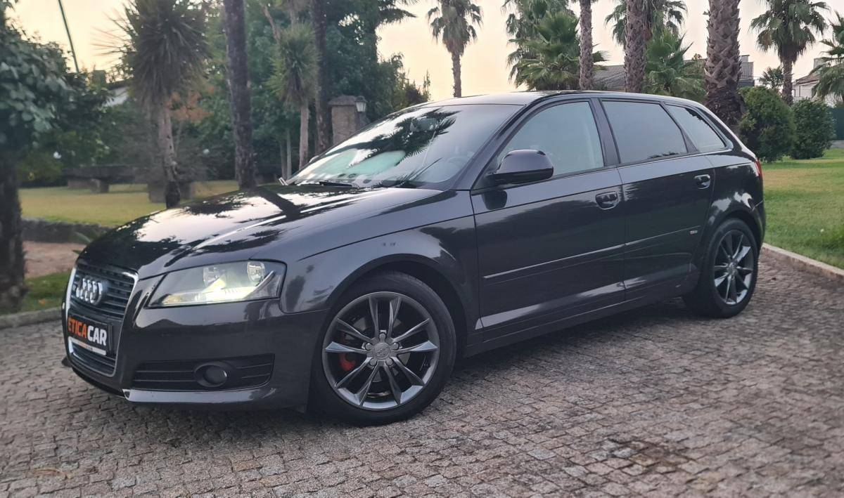 audi-a3-sportback-2009-diesel-1896cc