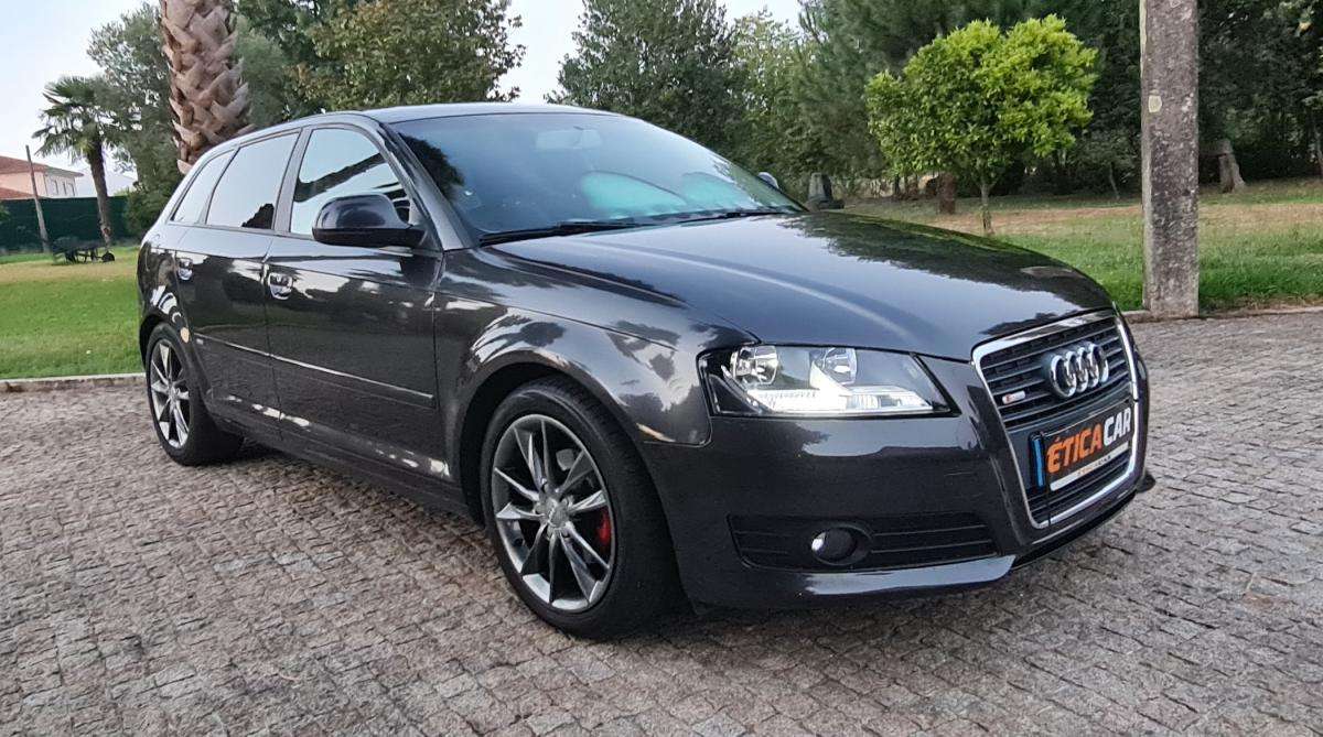 audi-a3-sportback-2009-diesel-1896cc
