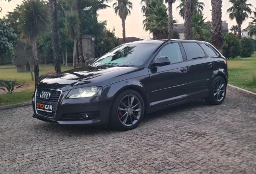 audi-a3-sportback-2009-diesel-1896cc