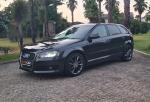 audi-a3-sportback-2009-diesel-1896cc