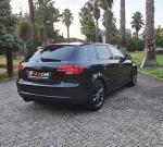 audi-a3-sportback-2009-diesel-1896cc
