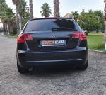 audi-a3-sportback-2009-diesel-1896cc