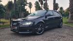 audi-a3-sportback-2009-diesel-1896cc