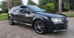 audi-a3-sportback-2009-diesel-1896cc