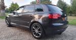 audi-a3-sportback-2009-diesel-1896cc