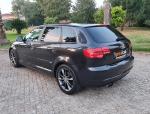 audi-a3-sportback-2009-diesel-1896cc