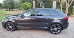 audi-a3-sportback-2009-diesel-1896cc