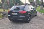 audi-a3-sportback-2009-diesel-1896cc