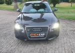 audi-a3-sportback-2009-diesel-1896cc