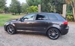 audi-a3-sportback-2009-diesel-1896cc