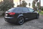 audi-a3-sportback-2009-diesel-1896cc