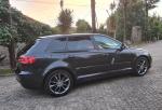 audi-a3-sportback-2009-diesel-1896cc