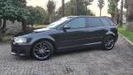 audi-a3-sportback-2009-diesel-1896cc