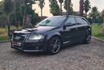 audi-a3-sportback-2009-diesel-1896cc