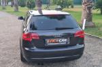 audi-a3-sportback-2009-diesel-1896cc
