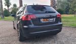 audi-a3-sportback-2009-diesel-1896cc
