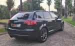 audi-a3-sportback-2009-diesel-1896cc