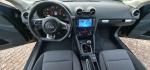 audi-a3-sportback-2009-diesel-1896cc