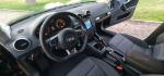 audi-a3-sportback-2009-diesel-1896cc
