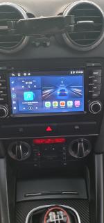 audi-a3-sportback-2009-diesel-1896cc