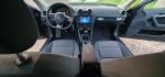 audi-a3-sportback-2009-diesel-1896cc