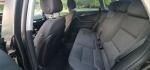 audi-a3-sportback-2009-diesel-1896cc