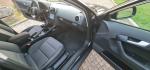 audi-a3-sportback-2009-diesel-1896cc