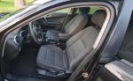 audi-a3-sportback-2009-diesel-1896cc