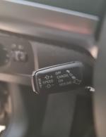 audi-a3-sportback-2009-diesel-1896cc