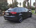 audi-a3-sportback-2009-diesel-1896cc