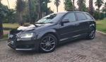 audi-a3-sportback-2009-diesel-1896cc