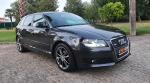 audi-a3-sportback-2009-diesel-1896cc