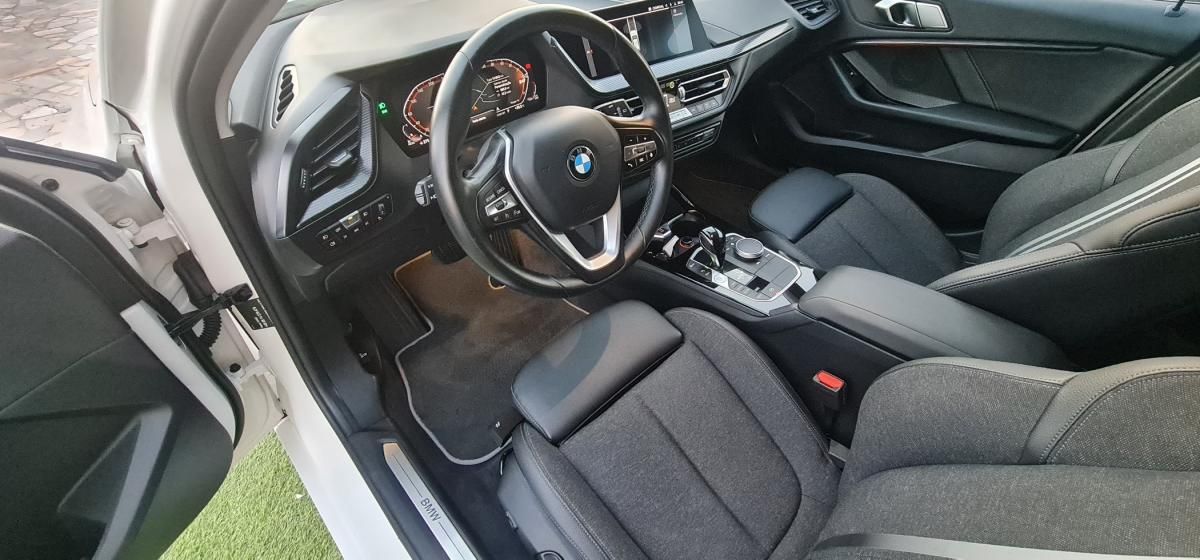 bmw-serie-1-118d-2021-diesel-1995cc