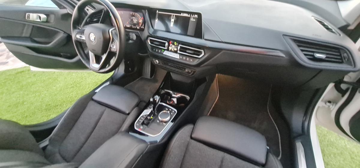 bmw-serie-1-118d-2021-diesel-1995cc