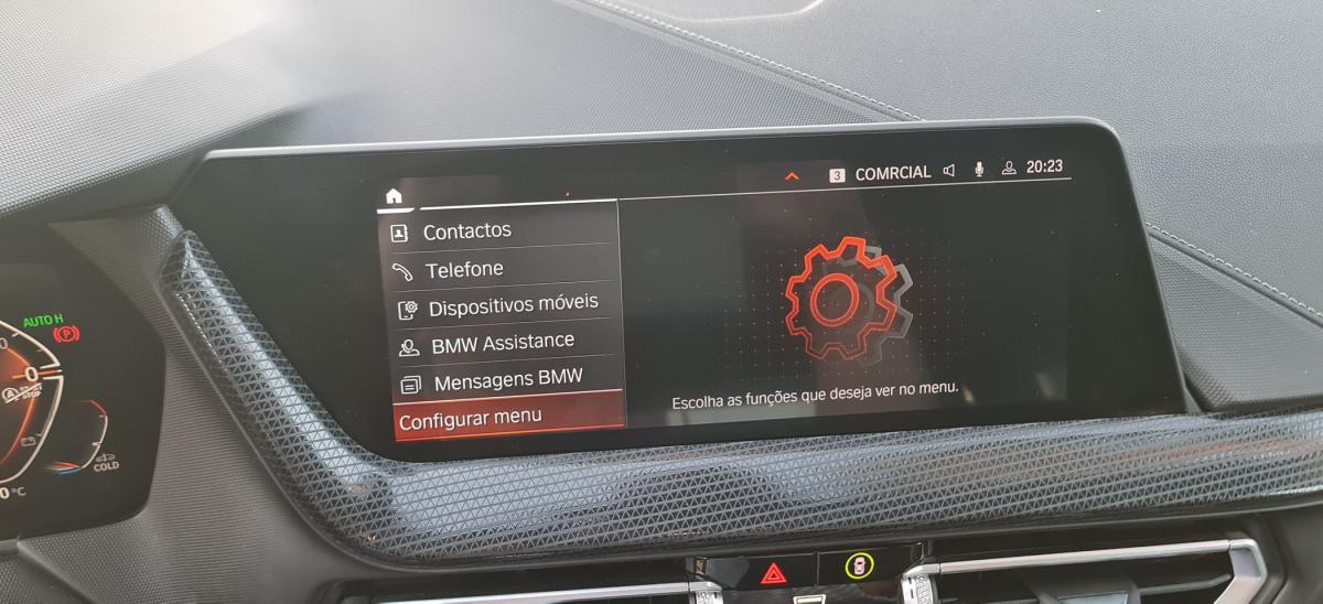 bmw-serie-1-118d-2021-diesel-1995cc