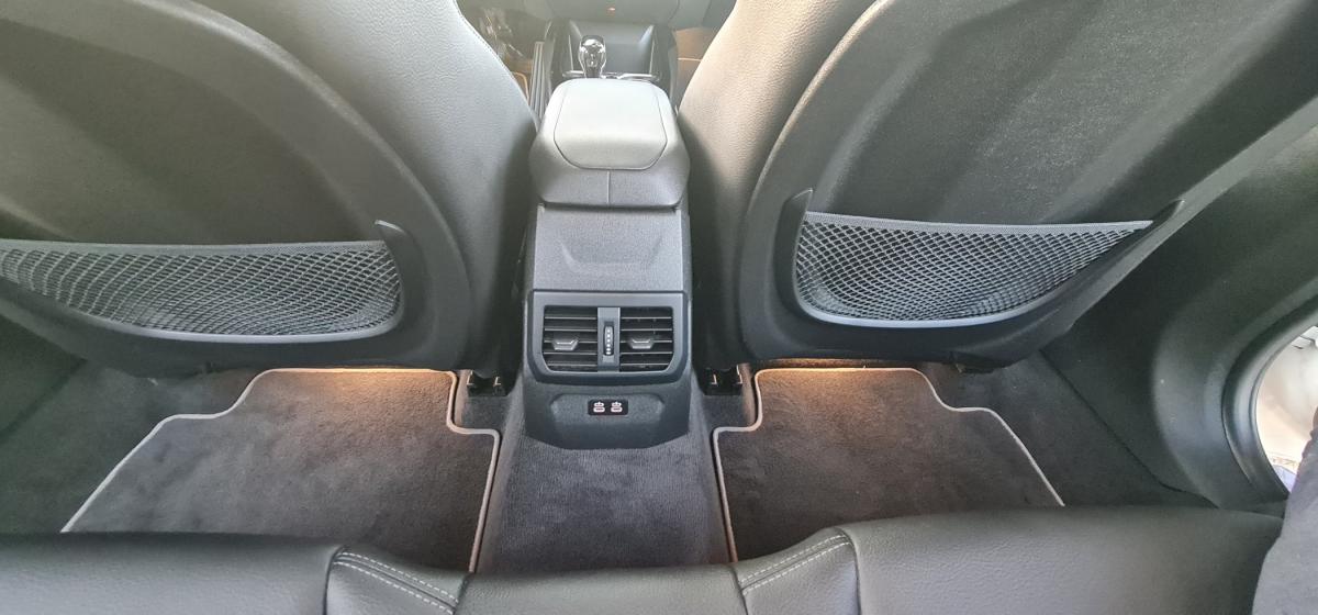 bmw-serie-1-118d-2021-diesel-1995cc