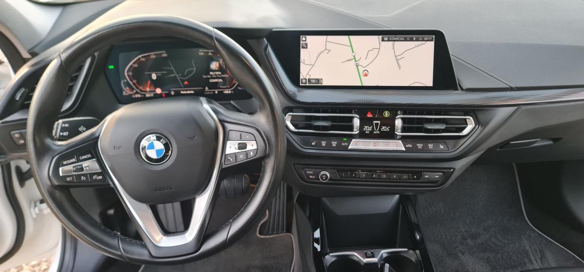 bmw-serie-1-118d-2021-diesel-1995cc