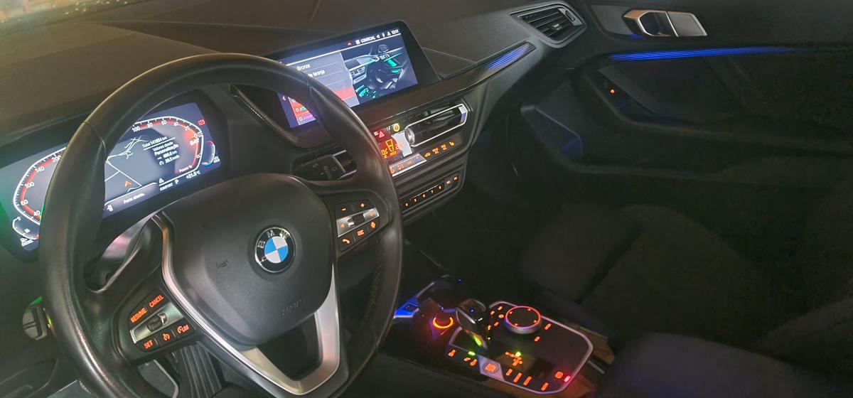 bmw-serie-1-118d-2021-diesel-1995cc