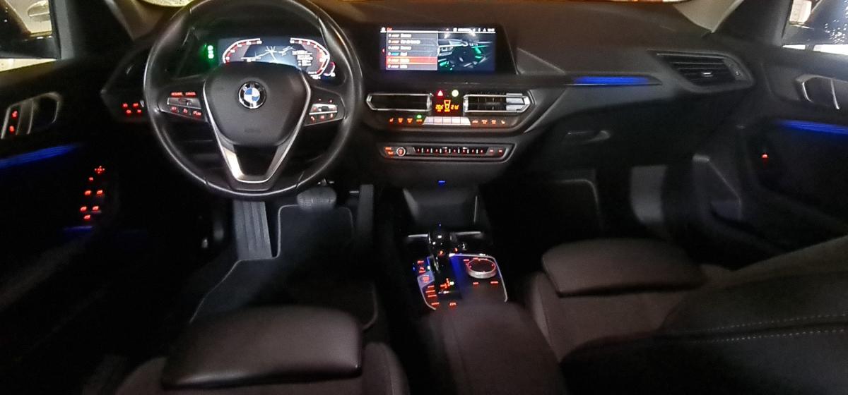 bmw-serie-1-118d-2021-diesel-1995cc