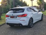 bmw-serie-1-118d-2021-diesel-1995cc