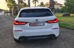 bmw-serie-1-118d-2021-diesel-1995cc