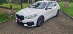 bmw-serie-1-118d-2021-diesel-1995cc
