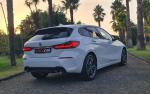bmw-serie-1-118d-2021-diesel-1995cc