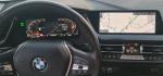 bmw-serie-1-118d-2021-diesel-1995cc