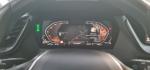 bmw-serie-1-118d-2021-diesel-1995cc